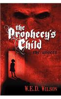 The Prophecy's Child