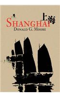 Shanghai