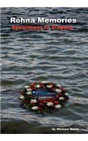 Rohna Memories: Eyewitness to Tragedy(English)