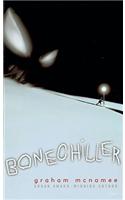 Bonechiller