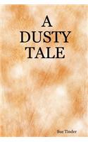 Dusty Tale