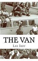 Van