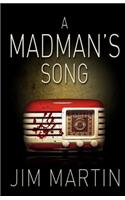 Madman's Song