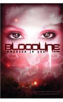 Bloodline