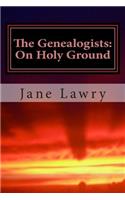 Genealogists