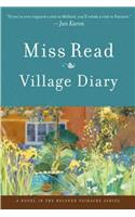 Village Diary