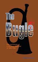 Bugle