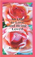 True Love and Sacred Sexual Union