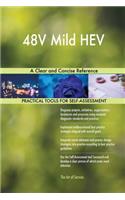 48V Mild HEV A Clear and Concise Reference