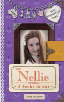 Nellie Stories