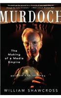 Murdoch