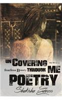 Uncovering Me through Poetry