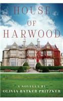 House of Harwood