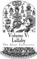 Volume V