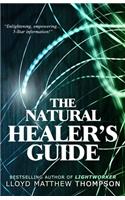 Natural Healer's Guide