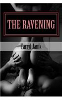 The Ravening