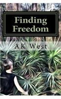 Finding Freedom