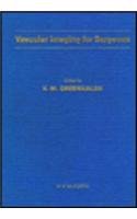 Vascular Imaging for Surgeons