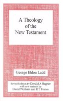 A Theology of the New Testament