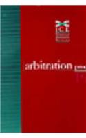 ICE Arbitration Procedure 97 1997