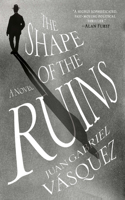 Shape of the Ruins