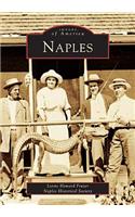 Naples