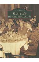 Seattle's Historic Restaurants