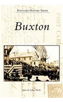 Buxton