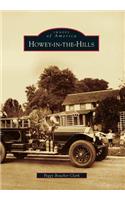 Howey-In-The-Hills
