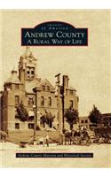 Andrew County