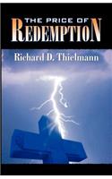 The Price of Redemption
