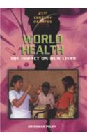 World Health