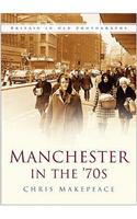 Manchester in the 70s