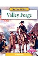 Valley Forge