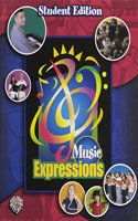 Music Expressions Grades 7-8 (Middle School 2)