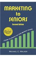 Marketing to Seniors