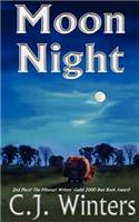 Moon Night