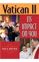 Vatican II