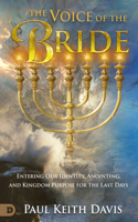 Voice of the Bride