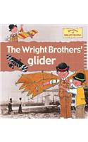 The Wright Brothers' Glider