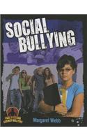 Social Bullying