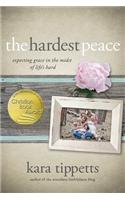 Hardest Peace, The