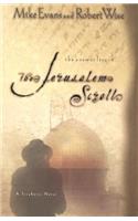 Jerusalem Scroll