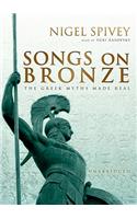 Songs on Bronze