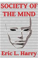 Society of the Mind