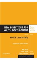 Youth Leadership