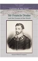 Sir Francis Drake and the Oceans of the World