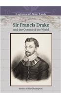 Francis Drake