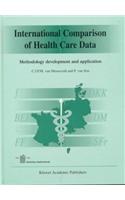 International Comparison of Health Care Data