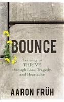 Bounce